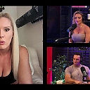 x2mate_com-Power_Alphas_Podcast__Episode_3_28Mandy_Saccomanno___Sabby_Piscitelli29_FT__Macey_Estrella-Kadlec-281080p29_mp40686.jpg
