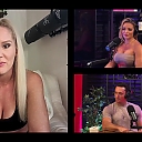 x2mate_com-Power_Alphas_Podcast__Episode_3_28Mandy_Saccomanno___Sabby_Piscitelli29_FT__Macey_Estrella-Kadlec-281080p29_mp40688.jpg