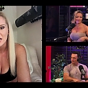 x2mate_com-Power_Alphas_Podcast__Episode_3_28Mandy_Saccomanno___Sabby_Piscitelli29_FT__Macey_Estrella-Kadlec-281080p29_mp40689.jpg