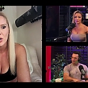 x2mate_com-Power_Alphas_Podcast__Episode_3_28Mandy_Saccomanno___Sabby_Piscitelli29_FT__Macey_Estrella-Kadlec-281080p29_mp40690.jpg