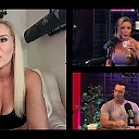 x2mate_com-Power_Alphas_Podcast__Episode_3_28Mandy_Saccomanno___Sabby_Piscitelli29_FT__Macey_Estrella-Kadlec-281080p29_mp40691.jpg