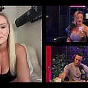 x2mate_com-Power_Alphas_Podcast__Episode_3_28Mandy_Saccomanno___Sabby_Piscitelli29_FT__Macey_Estrella-Kadlec-281080p29_mp40692.jpg