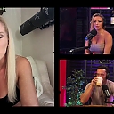 x2mate_com-Power_Alphas_Podcast__Episode_3_28Mandy_Saccomanno___Sabby_Piscitelli29_FT__Macey_Estrella-Kadlec-281080p29_mp40695.jpg