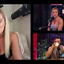 x2mate_com-Power_Alphas_Podcast__Episode_3_28Mandy_Saccomanno___Sabby_Piscitelli29_FT__Macey_Estrella-Kadlec-281080p29_mp40697.jpg