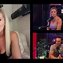 x2mate_com-Power_Alphas_Podcast__Episode_3_28Mandy_Saccomanno___Sabby_Piscitelli29_FT__Macey_Estrella-Kadlec-281080p29_mp40701.jpg