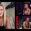 x2mate_com-Power_Alphas_Podcast__Episode_3_28Mandy_Saccomanno___Sabby_Piscitelli29_FT__Macey_Estrella-Kadlec-281080p29_mp40702.jpg
