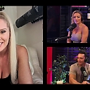 x2mate_com-Power_Alphas_Podcast__Episode_3_28Mandy_Saccomanno___Sabby_Piscitelli29_FT__Macey_Estrella-Kadlec-281080p29_mp40703.jpg