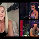 x2mate_com-Power_Alphas_Podcast__Episode_3_28Mandy_Saccomanno___Sabby_Piscitelli29_FT__Macey_Estrella-Kadlec-281080p29_mp40704.jpg
