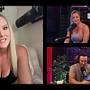 x2mate_com-Power_Alphas_Podcast__Episode_3_28Mandy_Saccomanno___Sabby_Piscitelli29_FT__Macey_Estrella-Kadlec-281080p29_mp40705.jpg
