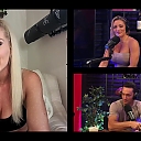 x2mate_com-Power_Alphas_Podcast__Episode_3_28Mandy_Saccomanno___Sabby_Piscitelli29_FT__Macey_Estrella-Kadlec-281080p29_mp40706.jpg