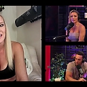 x2mate_com-Power_Alphas_Podcast__Episode_3_28Mandy_Saccomanno___Sabby_Piscitelli29_FT__Macey_Estrella-Kadlec-281080p29_mp40708.jpg