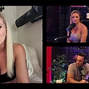 x2mate_com-Power_Alphas_Podcast__Episode_3_28Mandy_Saccomanno___Sabby_Piscitelli29_FT__Macey_Estrella-Kadlec-281080p29_mp40709.jpg