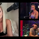 x2mate_com-Power_Alphas_Podcast__Episode_3_28Mandy_Saccomanno___Sabby_Piscitelli29_FT__Macey_Estrella-Kadlec-281080p29_mp40710.jpg