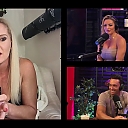 x2mate_com-Power_Alphas_Podcast__Episode_3_28Mandy_Saccomanno___Sabby_Piscitelli29_FT__Macey_Estrella-Kadlec-281080p29_mp40716.jpg