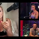 x2mate_com-Power_Alphas_Podcast__Episode_3_28Mandy_Saccomanno___Sabby_Piscitelli29_FT__Macey_Estrella-Kadlec-281080p29_mp40717.jpg