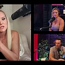 x2mate_com-Power_Alphas_Podcast__Episode_3_28Mandy_Saccomanno___Sabby_Piscitelli29_FT__Macey_Estrella-Kadlec-281080p29_mp40718.jpg