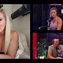 x2mate_com-Power_Alphas_Podcast__Episode_3_28Mandy_Saccomanno___Sabby_Piscitelli29_FT__Macey_Estrella-Kadlec-281080p29_mp40719.jpg