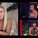 x2mate_com-Power_Alphas_Podcast__Episode_3_28Mandy_Saccomanno___Sabby_Piscitelli29_FT__Macey_Estrella-Kadlec-281080p29_mp40720.jpg