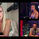 x2mate_com-Power_Alphas_Podcast__Episode_3_28Mandy_Saccomanno___Sabby_Piscitelli29_FT__Macey_Estrella-Kadlec-281080p29_mp40721.jpg