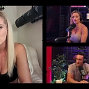 x2mate_com-Power_Alphas_Podcast__Episode_3_28Mandy_Saccomanno___Sabby_Piscitelli29_FT__Macey_Estrella-Kadlec-281080p29_mp40722.jpg