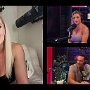 x2mate_com-Power_Alphas_Podcast__Episode_3_28Mandy_Saccomanno___Sabby_Piscitelli29_FT__Macey_Estrella-Kadlec-281080p29_mp40723.jpg