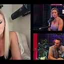 x2mate_com-Power_Alphas_Podcast__Episode_3_28Mandy_Saccomanno___Sabby_Piscitelli29_FT__Macey_Estrella-Kadlec-281080p29_mp40724.jpg