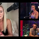 x2mate_com-Power_Alphas_Podcast__Episode_3_28Mandy_Saccomanno___Sabby_Piscitelli29_FT__Macey_Estrella-Kadlec-281080p29_mp40725.jpg