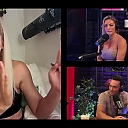 x2mate_com-Power_Alphas_Podcast__Episode_3_28Mandy_Saccomanno___Sabby_Piscitelli29_FT__Macey_Estrella-Kadlec-281080p29_mp40726.jpg