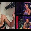 x2mate_com-Power_Alphas_Podcast__Episode_3_28Mandy_Saccomanno___Sabby_Piscitelli29_FT__Macey_Estrella-Kadlec-281080p29_mp40727.jpg
