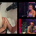 x2mate_com-Power_Alphas_Podcast__Episode_3_28Mandy_Saccomanno___Sabby_Piscitelli29_FT__Macey_Estrella-Kadlec-281080p29_mp40728.jpg