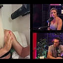 x2mate_com-Power_Alphas_Podcast__Episode_3_28Mandy_Saccomanno___Sabby_Piscitelli29_FT__Macey_Estrella-Kadlec-281080p29_mp40729.jpg