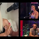 x2mate_com-Power_Alphas_Podcast__Episode_3_28Mandy_Saccomanno___Sabby_Piscitelli29_FT__Macey_Estrella-Kadlec-281080p29_mp40730.jpg