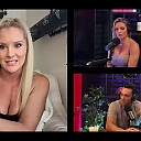 x2mate_com-Power_Alphas_Podcast__Episode_3_28Mandy_Saccomanno___Sabby_Piscitelli29_FT__Macey_Estrella-Kadlec-281080p29_mp40731.jpg