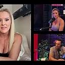 x2mate_com-Power_Alphas_Podcast__Episode_3_28Mandy_Saccomanno___Sabby_Piscitelli29_FT__Macey_Estrella-Kadlec-281080p29_mp40732.jpg