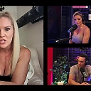 x2mate_com-Power_Alphas_Podcast__Episode_3_28Mandy_Saccomanno___Sabby_Piscitelli29_FT__Macey_Estrella-Kadlec-281080p29_mp40733.jpg