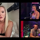 x2mate_com-Power_Alphas_Podcast__Episode_3_28Mandy_Saccomanno___Sabby_Piscitelli29_FT__Macey_Estrella-Kadlec-281080p29_mp40734.jpg