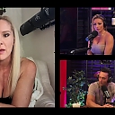 x2mate_com-Power_Alphas_Podcast__Episode_3_28Mandy_Saccomanno___Sabby_Piscitelli29_FT__Macey_Estrella-Kadlec-281080p29_mp40736.jpg