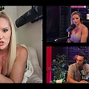 x2mate_com-Power_Alphas_Podcast__Episode_3_28Mandy_Saccomanno___Sabby_Piscitelli29_FT__Macey_Estrella-Kadlec-281080p29_mp40737.jpg