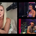 x2mate_com-Power_Alphas_Podcast__Episode_3_28Mandy_Saccomanno___Sabby_Piscitelli29_FT__Macey_Estrella-Kadlec-281080p29_mp40738.jpg