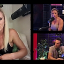 x2mate_com-Power_Alphas_Podcast__Episode_3_28Mandy_Saccomanno___Sabby_Piscitelli29_FT__Macey_Estrella-Kadlec-281080p29_mp40739.jpg