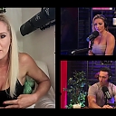 x2mate_com-Power_Alphas_Podcast__Episode_3_28Mandy_Saccomanno___Sabby_Piscitelli29_FT__Macey_Estrella-Kadlec-281080p29_mp40740.jpg