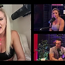 x2mate_com-Power_Alphas_Podcast__Episode_3_28Mandy_Saccomanno___Sabby_Piscitelli29_FT__Macey_Estrella-Kadlec-281080p29_mp40741.jpg