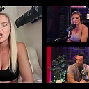 x2mate_com-Power_Alphas_Podcast__Episode_3_28Mandy_Saccomanno___Sabby_Piscitelli29_FT__Macey_Estrella-Kadlec-281080p29_mp40743.jpg