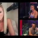 x2mate_com-Power_Alphas_Podcast__Episode_3_28Mandy_Saccomanno___Sabby_Piscitelli29_FT__Macey_Estrella-Kadlec-281080p29_mp40744.jpg