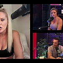 x2mate_com-Power_Alphas_Podcast__Episode_3_28Mandy_Saccomanno___Sabby_Piscitelli29_FT__Macey_Estrella-Kadlec-281080p29_mp40745.jpg
