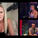 x2mate_com-Power_Alphas_Podcast__Episode_3_28Mandy_Saccomanno___Sabby_Piscitelli29_FT__Macey_Estrella-Kadlec-281080p29_mp40746.jpg