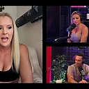 x2mate_com-Power_Alphas_Podcast__Episode_3_28Mandy_Saccomanno___Sabby_Piscitelli29_FT__Macey_Estrella-Kadlec-281080p29_mp40747.jpg