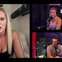 x2mate_com-Power_Alphas_Podcast__Episode_3_28Mandy_Saccomanno___Sabby_Piscitelli29_FT__Macey_Estrella-Kadlec-281080p29_mp40748.jpg