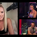 x2mate_com-Power_Alphas_Podcast__Episode_3_28Mandy_Saccomanno___Sabby_Piscitelli29_FT__Macey_Estrella-Kadlec-281080p29_mp40749.jpg