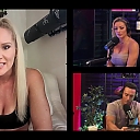 x2mate_com-Power_Alphas_Podcast__Episode_3_28Mandy_Saccomanno___Sabby_Piscitelli29_FT__Macey_Estrella-Kadlec-281080p29_mp40751.jpg